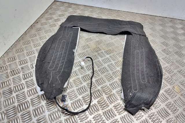 MERCEDES A2128202298 в наличии Черновцы