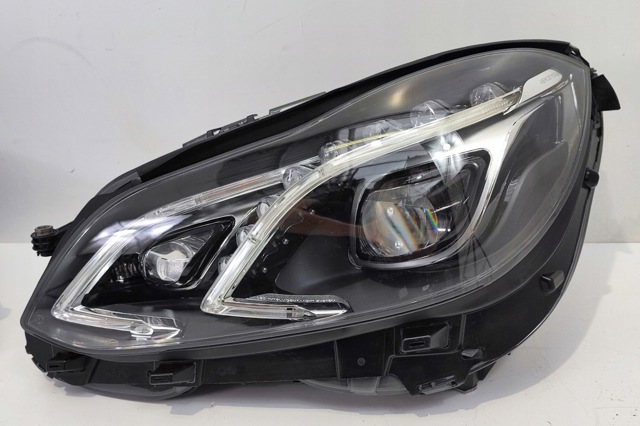 A2128202539 Mercedes