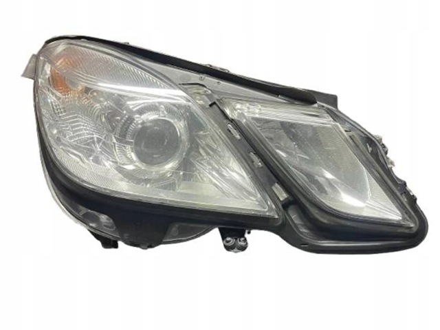 A2128208461 MERCEDES купить в Черновцы
