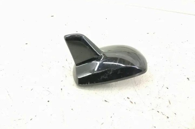 A2128270328 купить Днепр