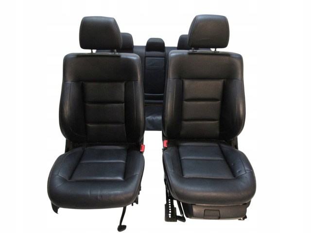 MERCEDES A2128602302 в наличии Черновцы