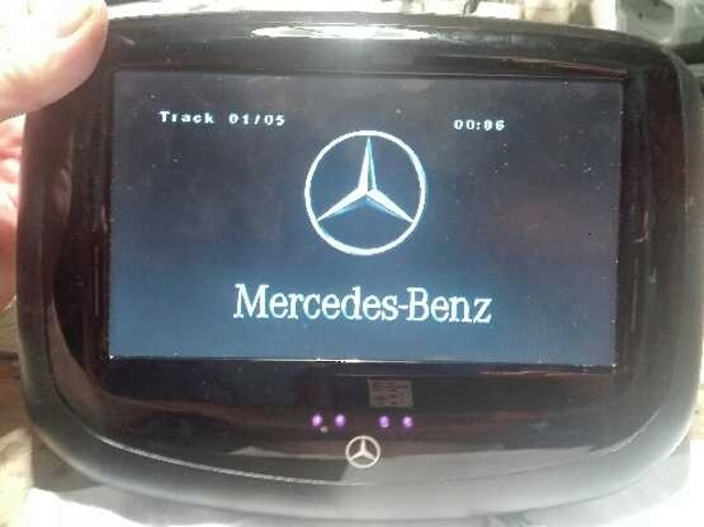 A2128707189 MERCEDES купить в Черкассы