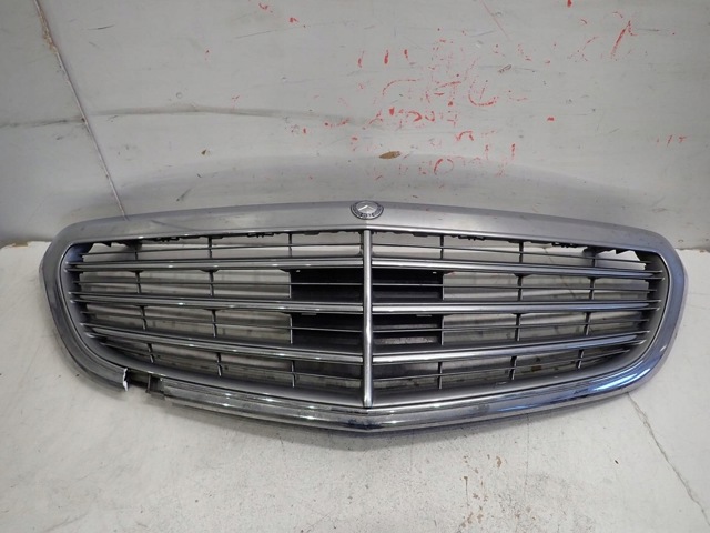 A2128801413 MERCEDES купить в Павлоград