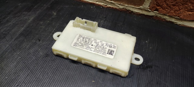 A2129001929 купить Черкассы