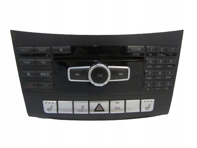 MERCEDES 2129002323 в наличии Украина
