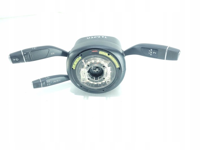 MERCEDES A2129005631 в наличии Харьков