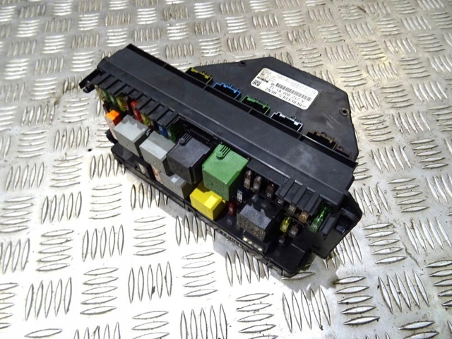 A2129006112 купить Винница