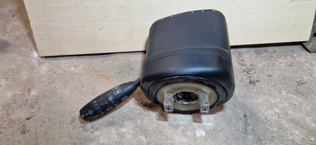 MERCEDES A2129007603 в наличии Черкассы