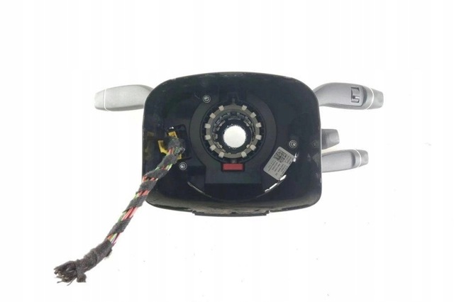 A2129007615 MERCEDES купить в Украина