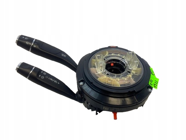 A2129007923 MERCEDES Переключатель подрулевой, в сборе купить в Запорожье