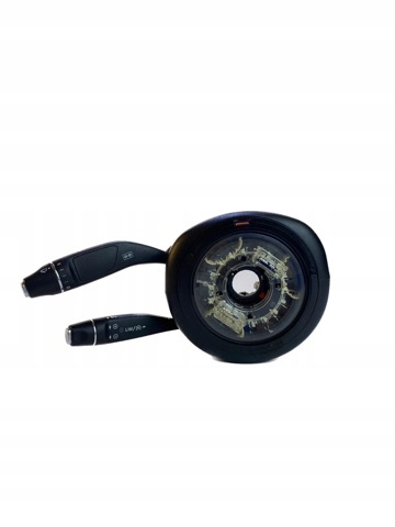 A2129007923 MERCEDES Переключатель подрулевой, в сборе купить в Ирпень