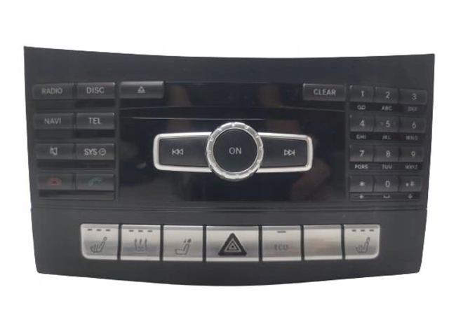 A2129013804 купить Днепр