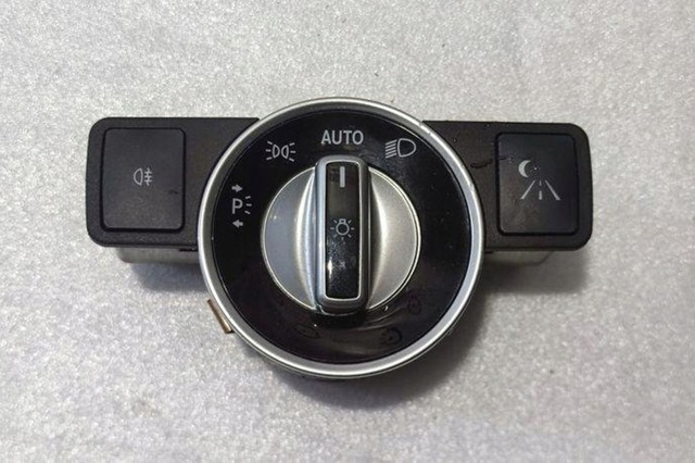 MERCEDES A2129050751 в наличии Хмельницкий
