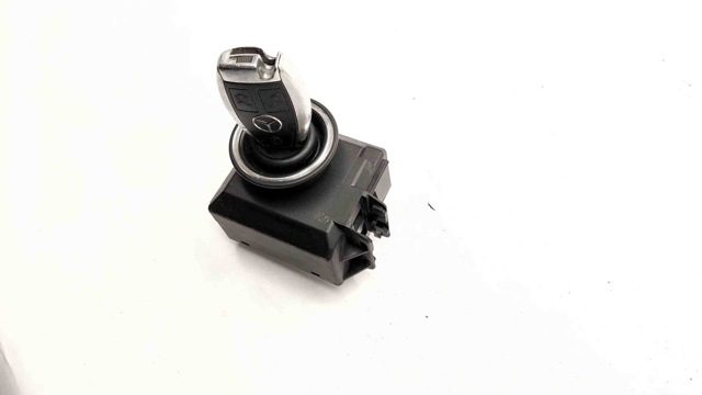 A2129055600 MERCEDES купить в Львов