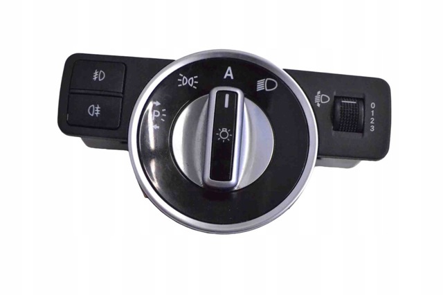 MERCEDES A2129057200 в наличии Черновцы