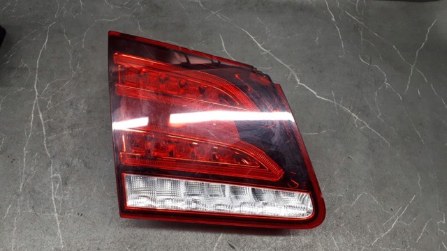 MERCEDES A2129061903 Фонарь задний левый внутренний в наличии Николаев