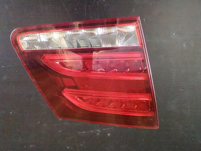 MERCEDES A2129062103 в наличии Одесса