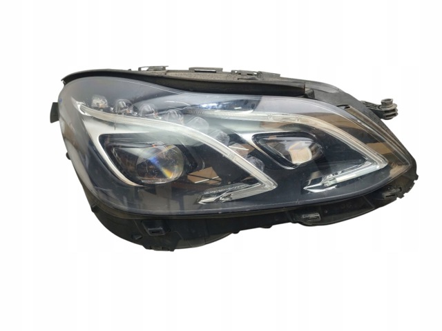 MERCEDES A2129063003 в наличии Запорожье