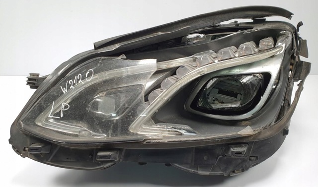 MERCEDES A2129063103 в наличии Днепр