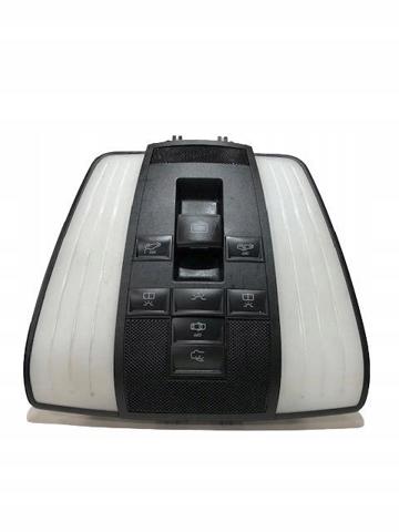 A2129064501 MERCEDES купить в Одесса