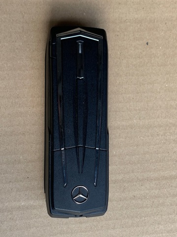 A2129065302 MERCEDES купить в Киев