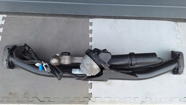A2133100800 MERCEDES купить в Каменское