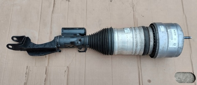A2133200100 купить Тернополь
