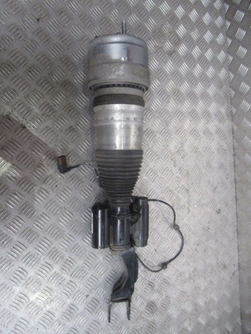 MERCEDES 2133200702 в наличии Украина