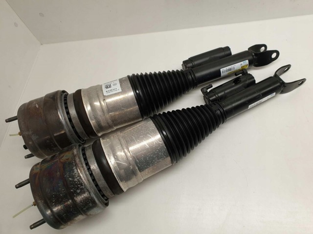 MERCEDES 2133202238 в наличии Украина