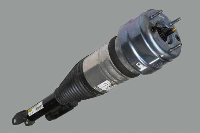 A2133206403 купить Запорожье