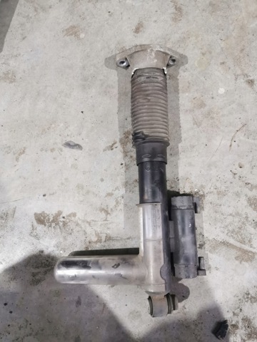 MERCEDES 2133206901 в наличии Одесса