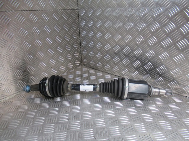 A2133303403 MERCEDES купить в Львов