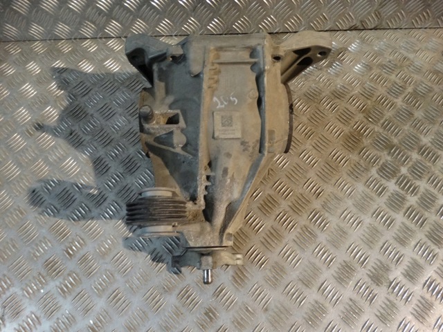 A2133507816 Mercedes