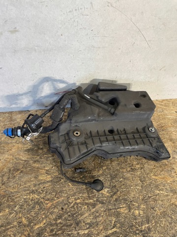 MERCEDES 2134709301 Бак AD BLUE в наличии Черновцы
