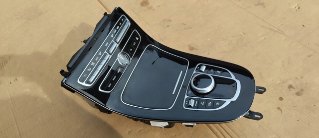 MERCEDES A2135402045 в наличии Житомир