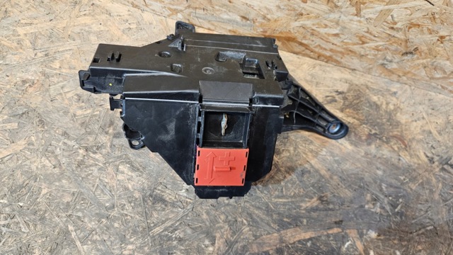A2135403739 MERCEDES Блок предохранителей купить в Одесса