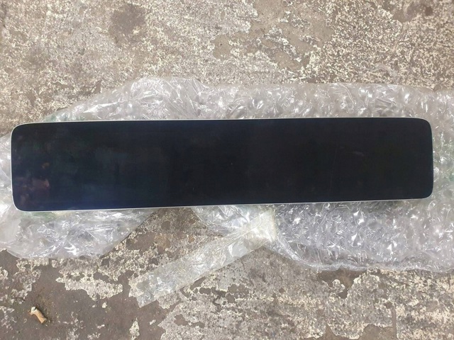 A2135406886 MERCEDES купить в Черкассы