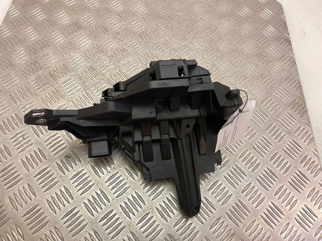 A2135462900 MERCEDES купить в Хмельницкий