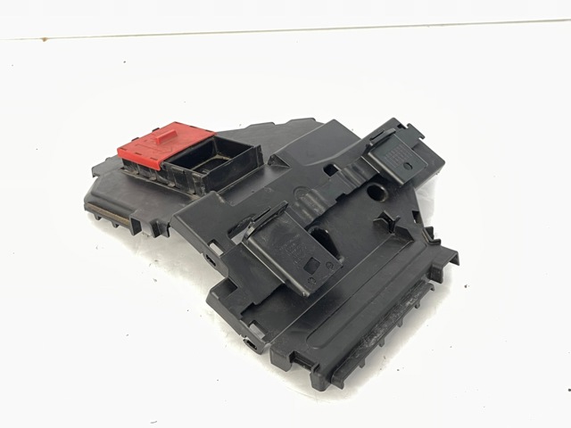 A2135462900 MERCEDES купить в Ровно