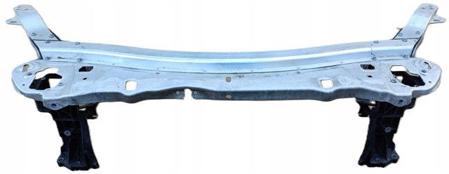 A2136209600 MERCEDES купить в Запорожье