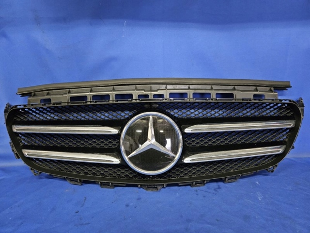 A2136280900 купить Житомир