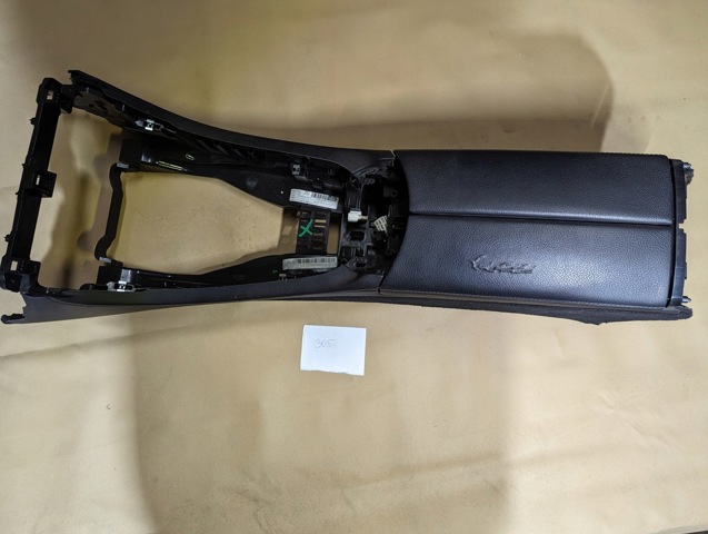 2136801600 MERCEDES купить в Одесса