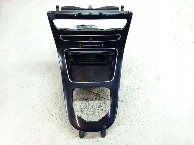 MERCEDES A2136806500 в наличии Днепр