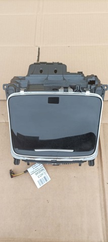 A2136806500 MERCEDES купить в Ирпень