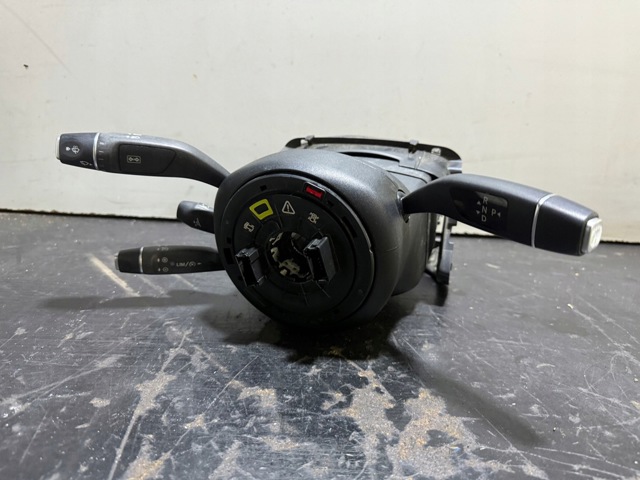 A2136807202 купить Житомир