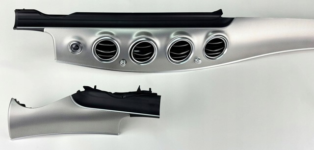 A2136807400 MERCEDES купить в Одесса