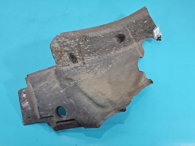 A2136900630 MERCEDES Подкрылок крыла переднего правый задний купить в Киев