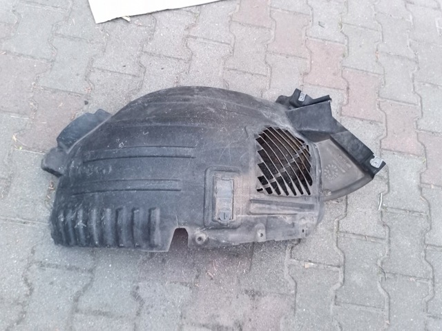 MERCEDES A2136903606 в наличии Днепр