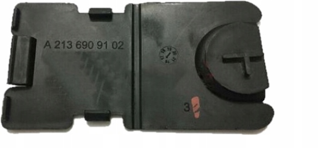 A2136909102 MERCEDES купить в Сумы