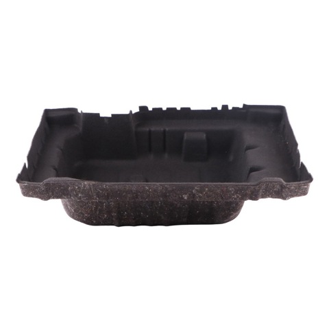 A2136945200 MERCEDES купить в Кривой Рог